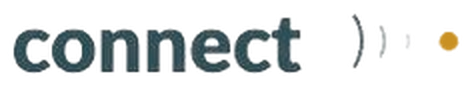 connect