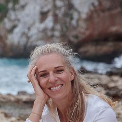 Dagmar Heinrich